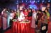 2-DSC_0015 (31)